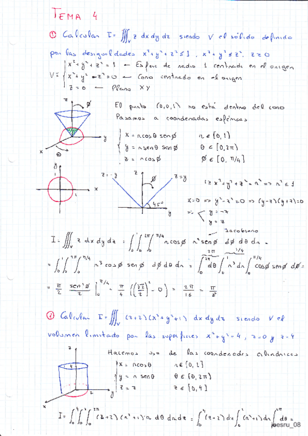 Miniatura del documento TEMA-4-ANALISIS-EJ.pdf