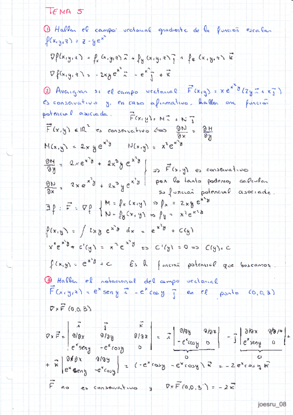 Miniatura del documento TEMA-5-ANALISIS-EJ.pdf