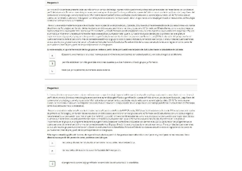 Miniatura del documento EXAMEN-FEBRERO-2021-FUNDAMENTOS-DE-INVESTIGACION.pdf