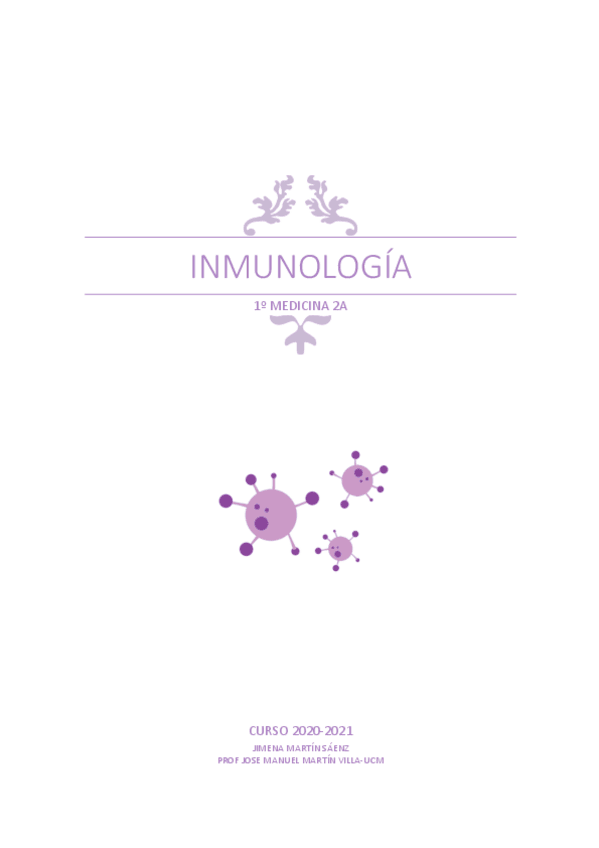 Miniatura del documento INMUNO-COMPLETO.pdf