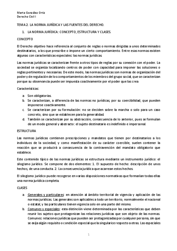 Miniatura del documento TEMA-2.pdf