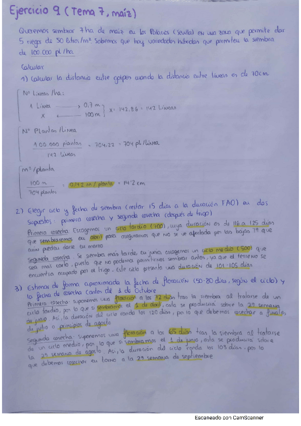 Miniatura del documento CamScanner-06-01-2021-15.pdf