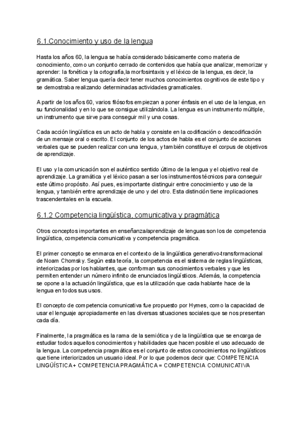 Miniatura del documento Comunicacion-6.pdf
