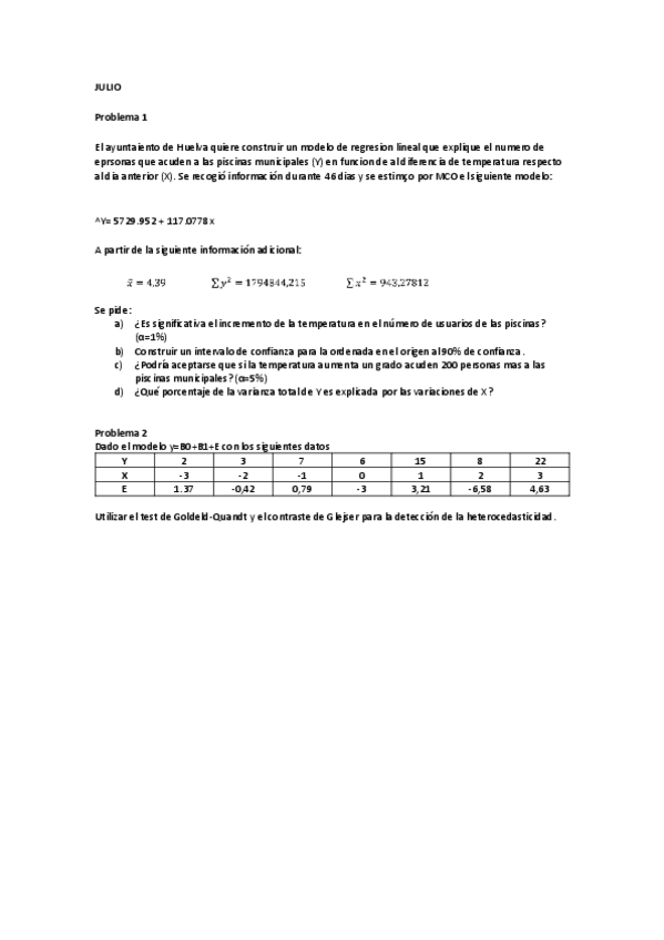 Miniatura del documento JULIO.pdf