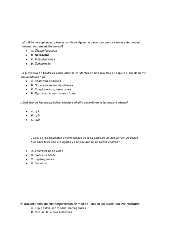 Miniatura del documento EXAMEN-MICRO-2020.pdf
