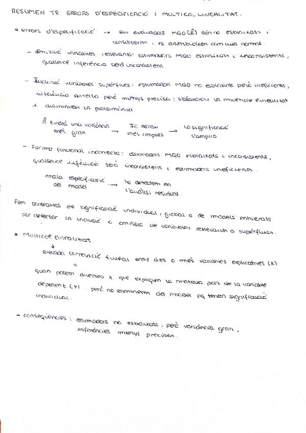 Miniatura del documento resumen-t8-errors-despecificacio-i-multicolinealitat.pdf