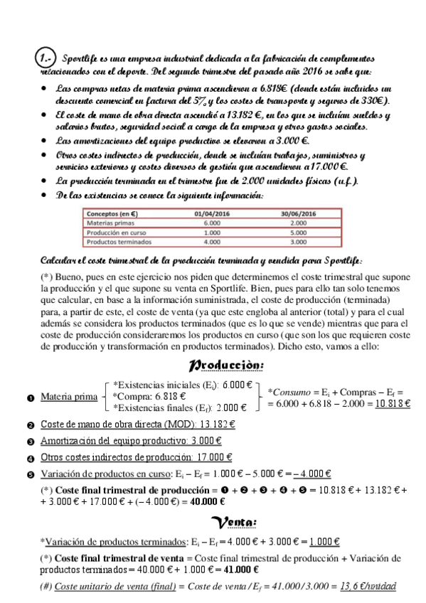 Miniatura del documento Ejercicios Tema 3 (Resueltos).pdf