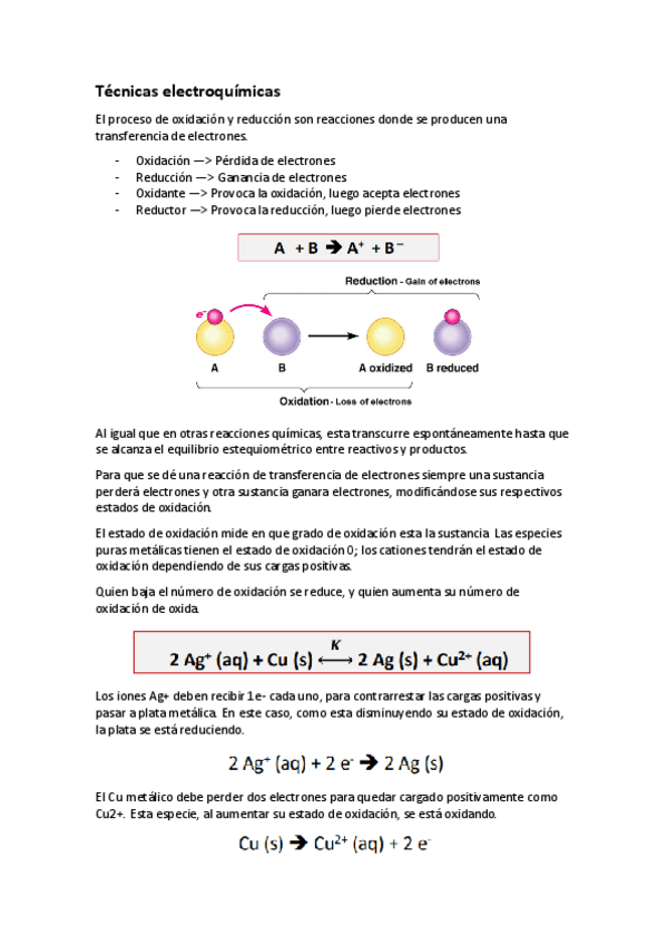 Miniatura del documento Tema-6.pdf
