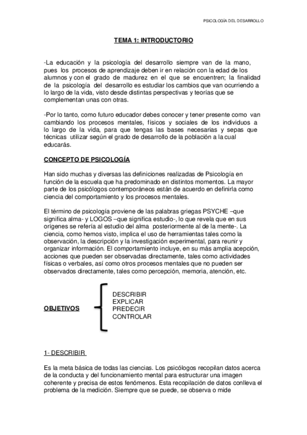 Miniatura del documento TEMA-1.docx