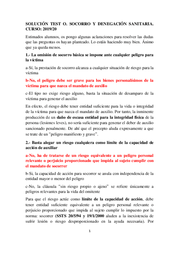 Miniatura del documento SOLUCION-TEST-O.pdf