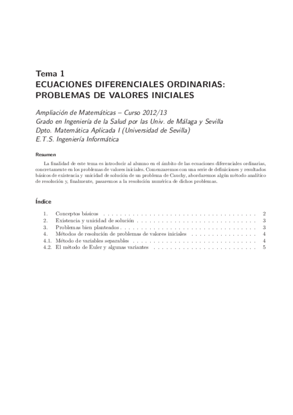 Miniatura del documento Tema1.pdf