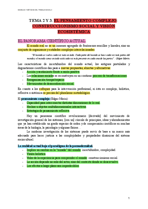 Miniatura del documento TEMAS-2-Y-3-PW-fusionado.pdf