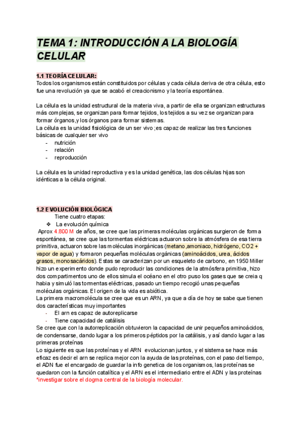 Miniatura del documento BIOQUIMICA-TEMA-1.pdf