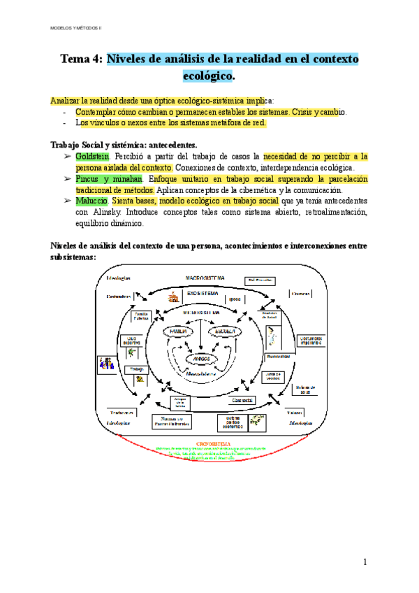 Miniatura del documento TEMA-4.pdf
