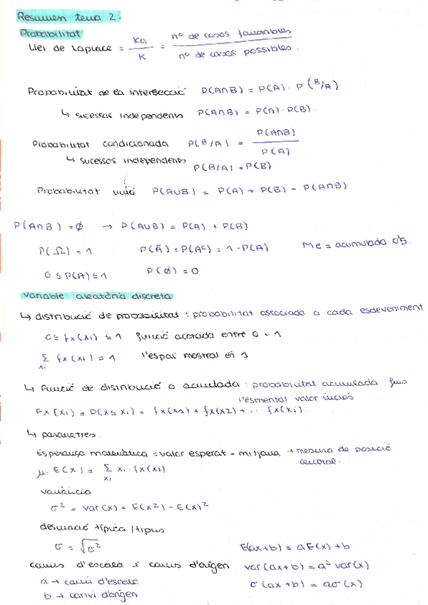 Miniatura del documento resumen-t2-probabilitats-i-variables-aleatories.pdf