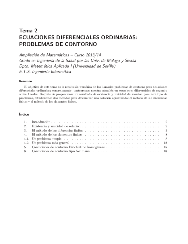 Miniatura del documento Tema2_manolo.pdf