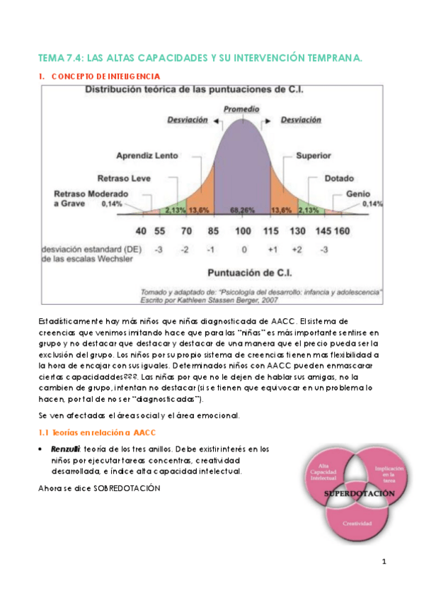 Miniatura del documento Tema-7.pdf