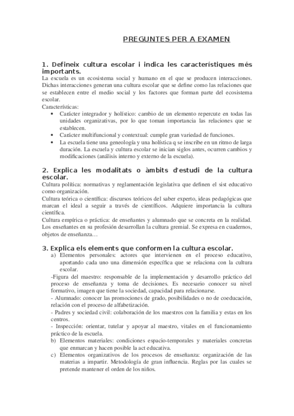 Miniatura del documento PREGUNTAS-PARA-EXAMEN-E1-1.docx