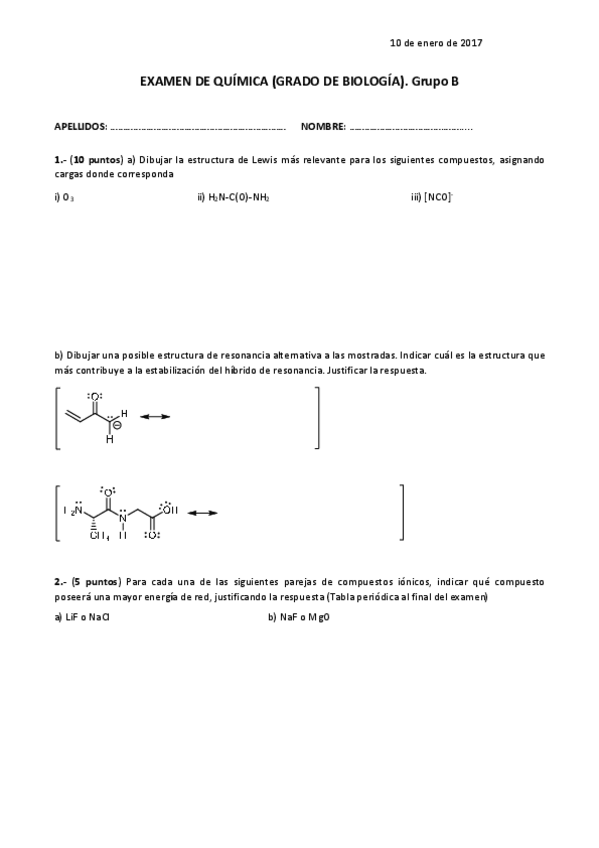 Miniatura del documento Ex-Quimica-Biologia-enero-2017-gr.pdf