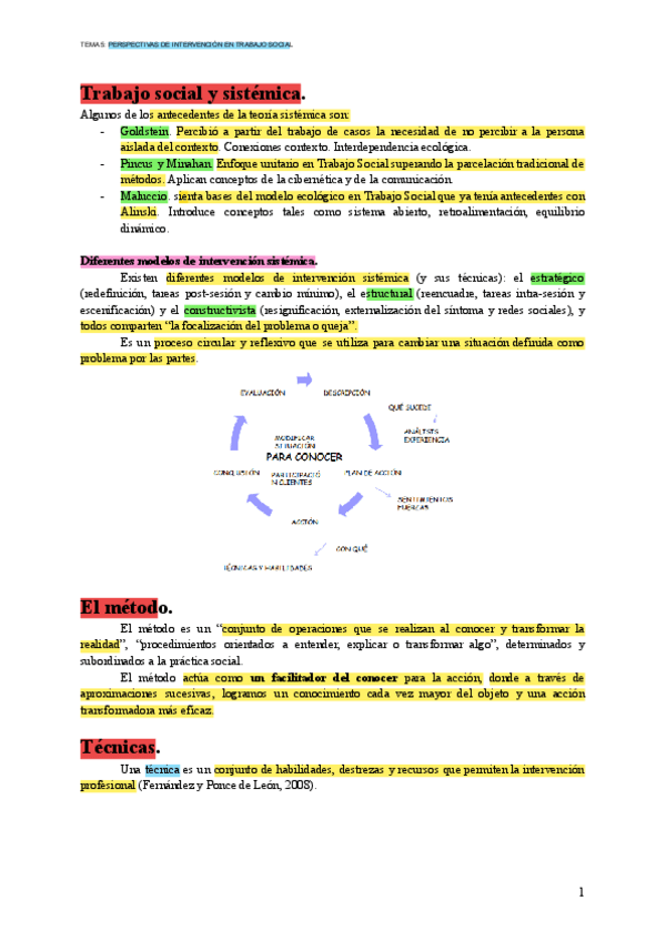 Miniatura del documento TEMA-5-6-7.pdf