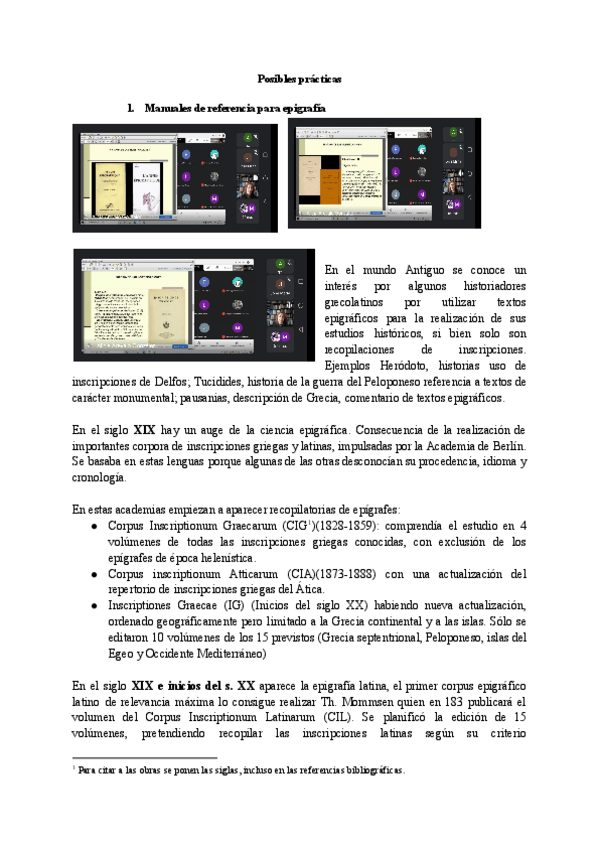 Miniatura del documento Practicas.pdf