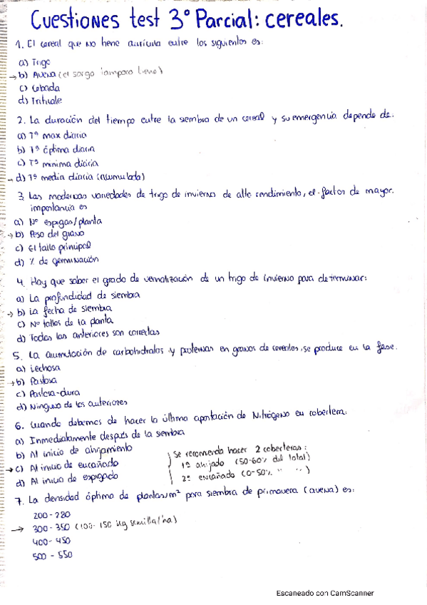 Miniatura del documento CamScanner-06-01-2021-15.pdf