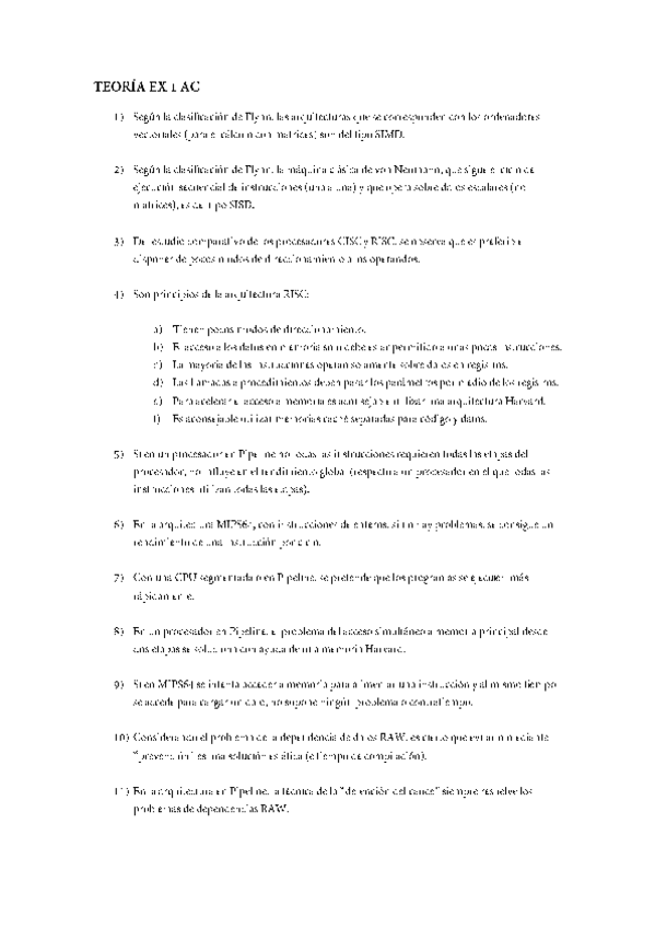 Miniatura del documento TEORIA-EX-1-AC.pdf