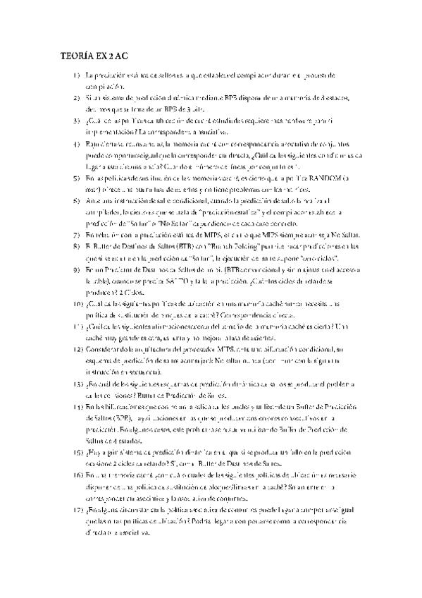 Miniatura del documento TEORIA-EX-2-AC.pdf