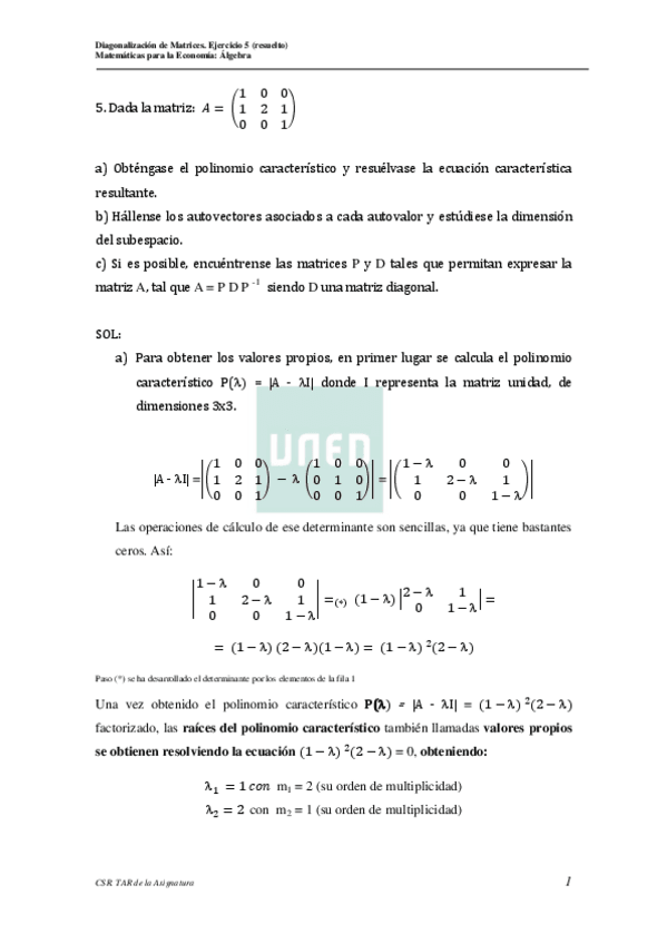Miniatura del documento Ejercicios-Tema4-Diagonalizacin-de-Matrices-Resuelto5.pdf