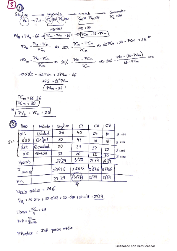 Miniatura del documento SKYLINE.pdf