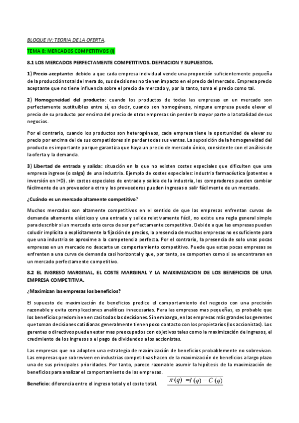 Miniatura del documento BLOQUE-IV1.pdf