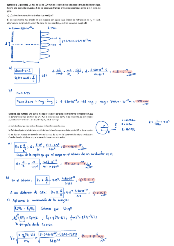 Miniatura del documento Examen-parcial-2020-2021-2-cuatri.pdf