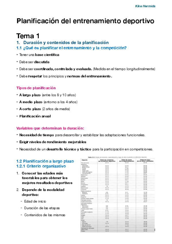 Miniatura del documento Apuntes-PlanificacionTeoria.pdf