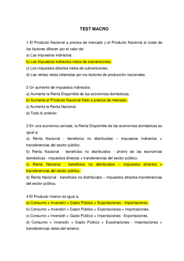 Miniatura del documento Test_Macro.pdf