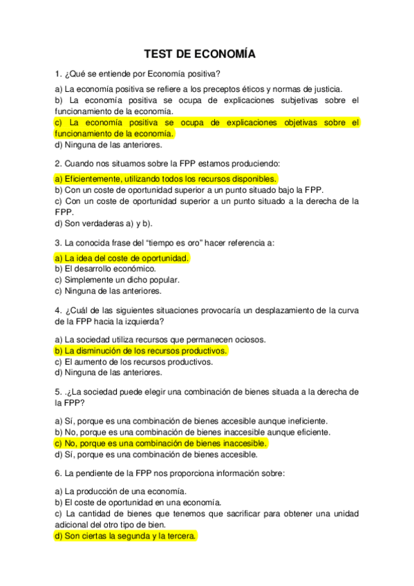Miniatura del documento Preguntas test.pdf