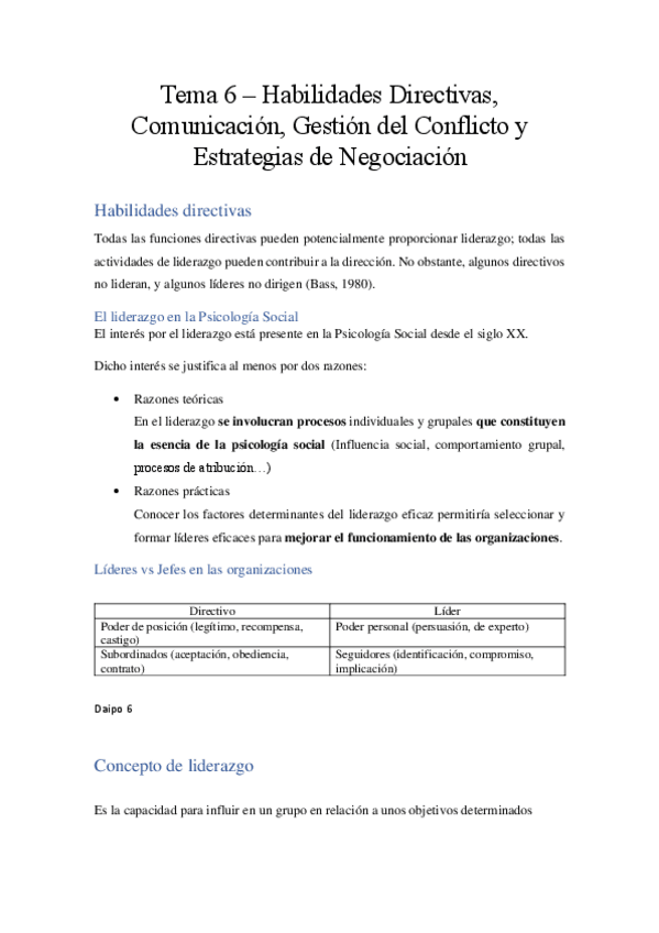 Miniatura del documento Tema-6.pdf