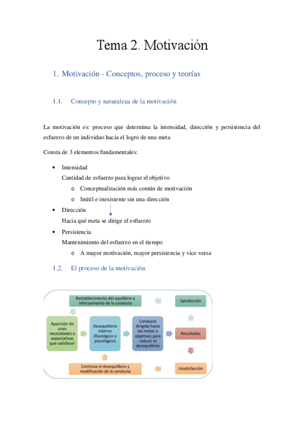 Miniatura del documento Tema-2.pdf