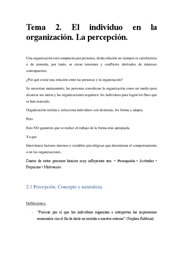 Miniatura del documento Tema-2-Psicologia-1.pdf