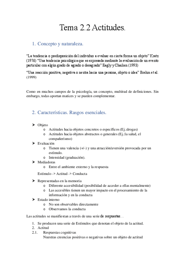 Miniatura del documento Tema-2.pdf