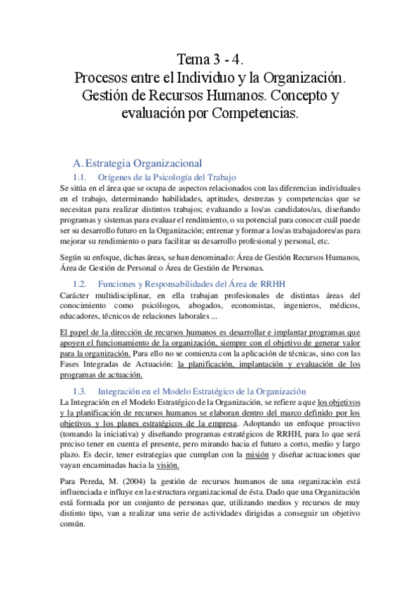 Miniatura del documento Tema-3-y-4-psicologia-SI.pdf