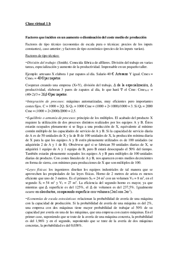 Miniatura del documento Clase-virtual-1b.pdf