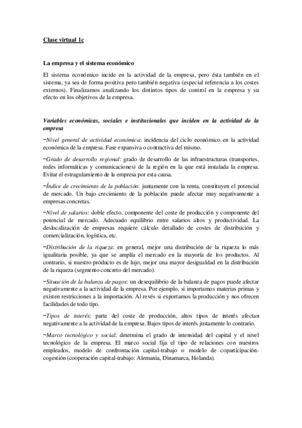 Miniatura del documento Clase-virtual-1c.pdf