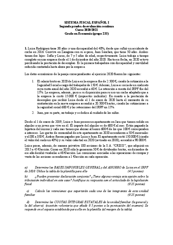 Miniatura del documento ENUNCIADO-IRPF-e-IVA.pdf