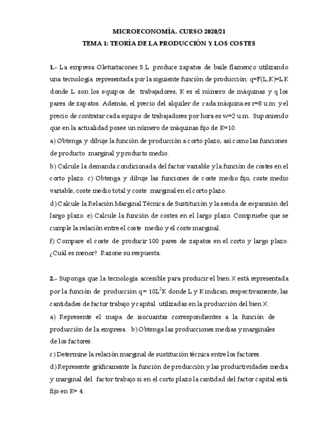 Miniatura del documento EJERCICIOS-TEMA-1-MICRO-COMPLETOS.pdf