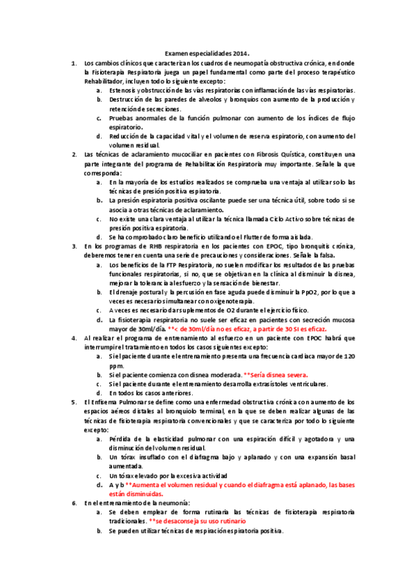 Miniatura del documento Examen-2014-respuestas-y-explicacion.pdf