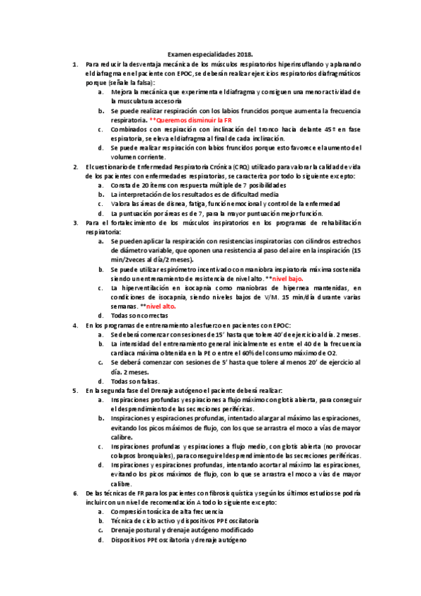Miniatura del documento Examen-2018-resuelto.pdf
