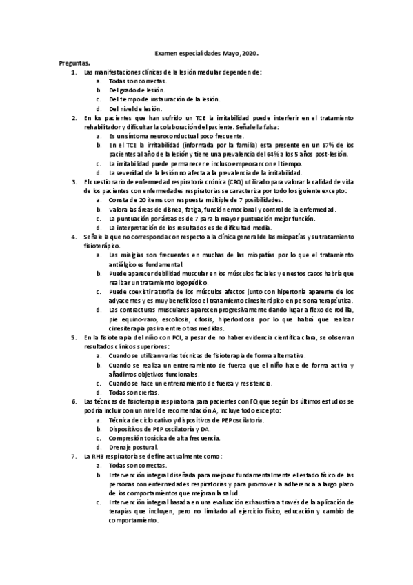 Miniatura del documento Examen-Mayo-2020.pdf