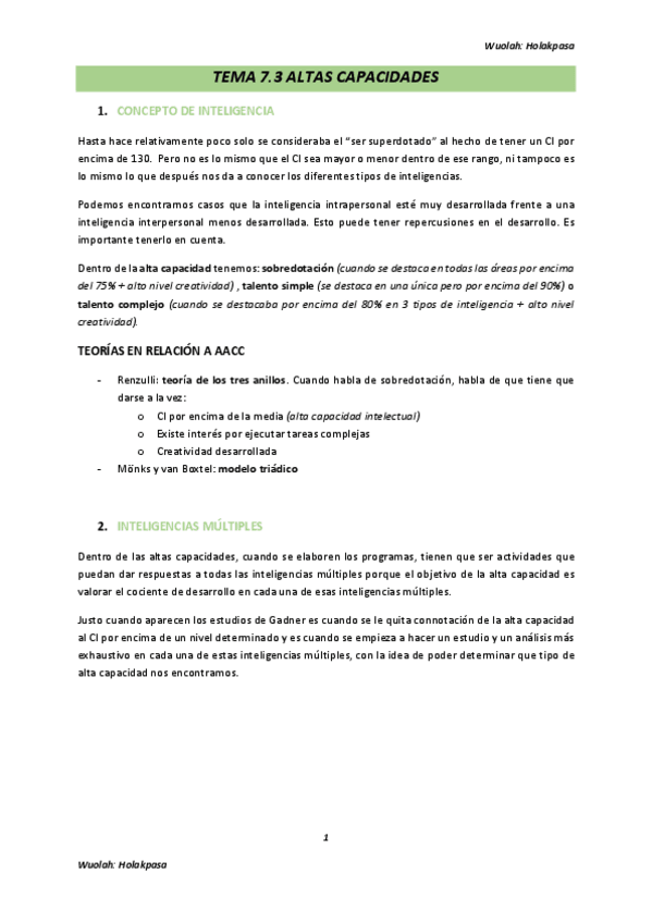 Miniatura del documento TEMA-73.pdf