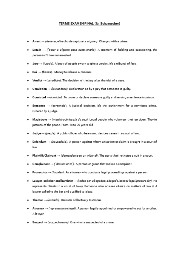 Miniatura del documento TERMS-EXAMEN-FINAL-AC.pdf