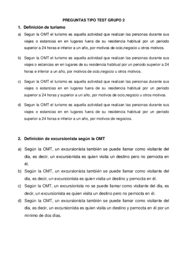 Miniatura del documento PREGUNTAS-TIPO-TEST-ESTRUCTURA.docx